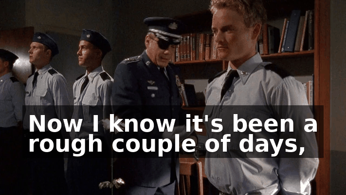 613e8584-0a96-4dd5-8e00-f691aac0be3c.gif