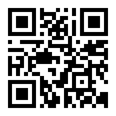 QR code for this GIF's share link