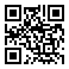 QR code for this GIF's share link