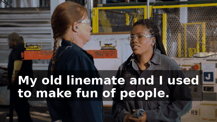 2c679f9f-be04-492d-bc32-c404a0f65e40.gif