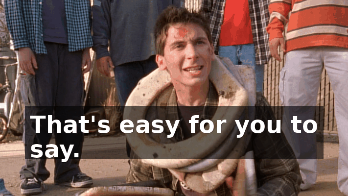 1691eeaf-d5b8-4f8b-8e6d-cd03f4207941.gif