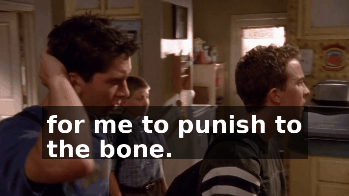 25d59254-c65d-4c92-a992-1bd208a742cd.gif