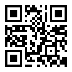 QR code for this GIF's share link