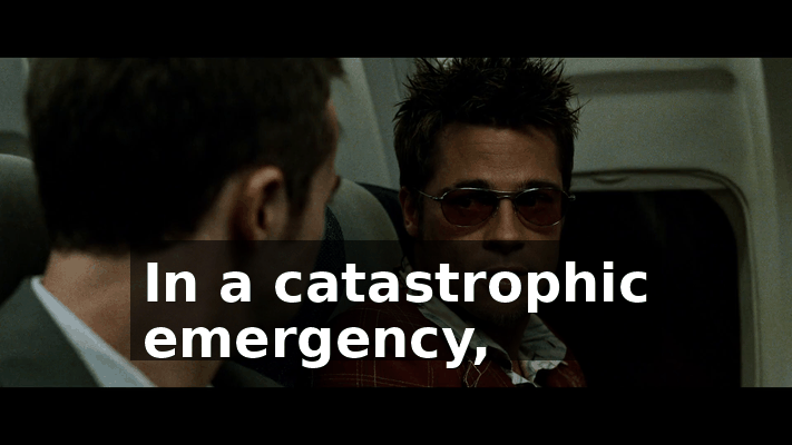 e59a7b80-9f09-4333-b957-e01e9cc6a743.gif