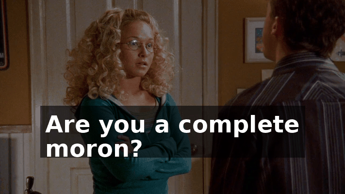 eea68c39-f461-4dff-9b23-790ab4c834ff.gif