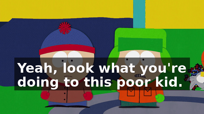 b3c52602-346e-4a73-8ad2-2f29f20c4115.gif
