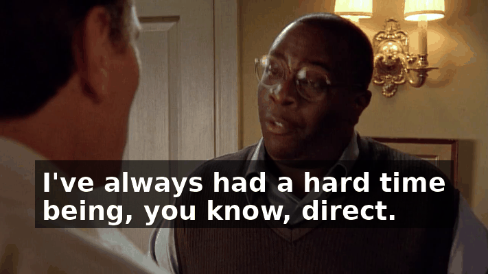 96426554-7712-46c4-8938-1720e47ccb8e.gif