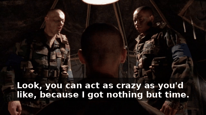 16aaf27e-9ce5-4799-ae6d-27f0cd3a8eb2.gif