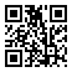 QR code for this GIF's share link