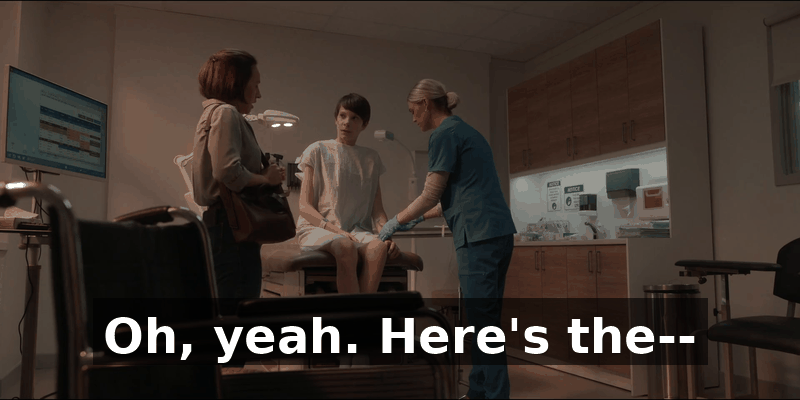bf9ad47c-c43b-482d-b190-3c75bf1958a1.gif