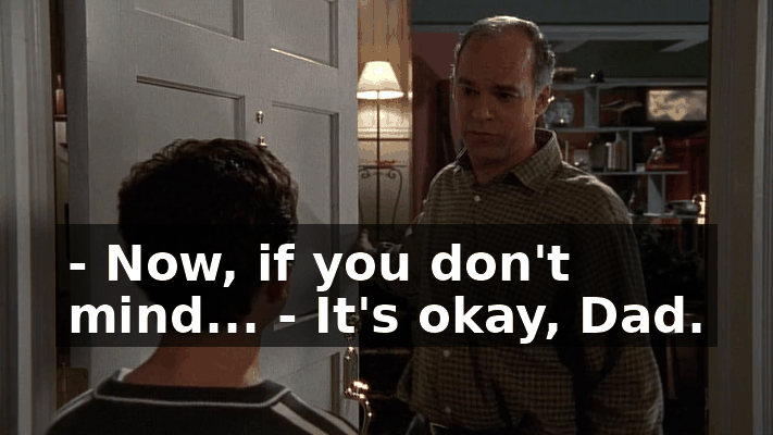 cca77d10-1c8f-46b9-9657-b4b67f5f8179.gif