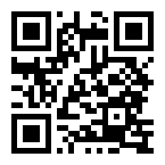 QR code for this GIF's share link