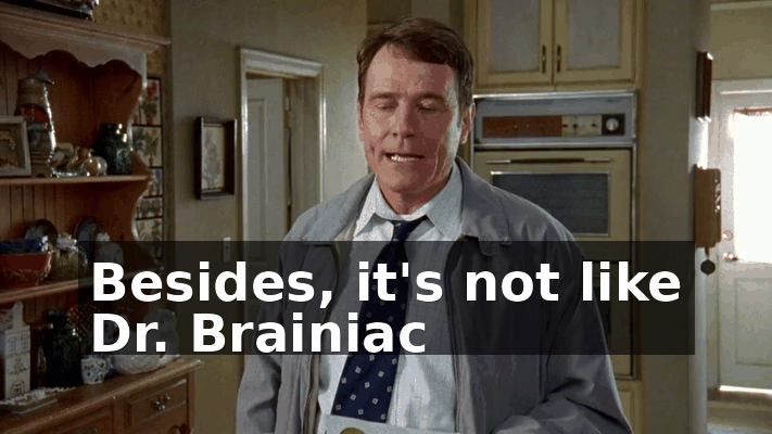 690a889d-be0a-4fb4-a245-e3b8b951d5e3.gif