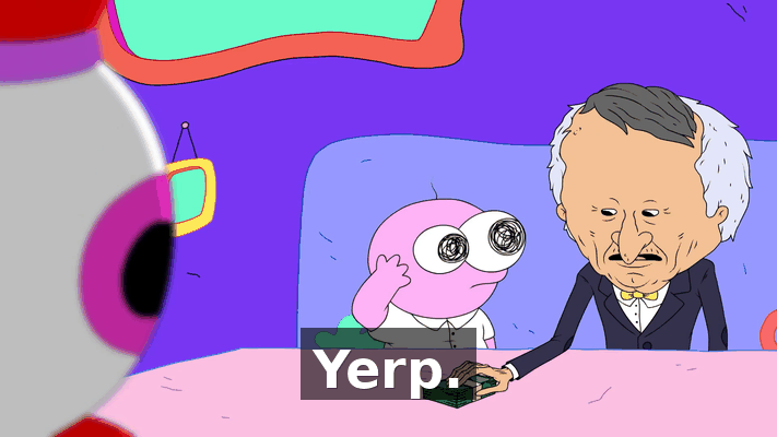 33929a36-23bf-4611-a3f7-86a0eab6c980.gif