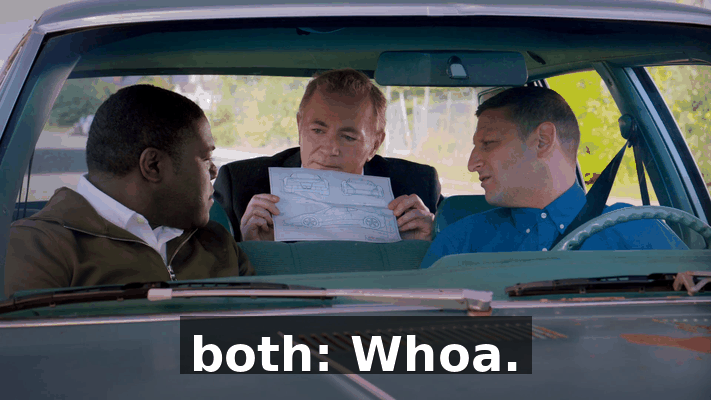 5b3650e5-34d9-4bf0-8ff5-0319f2cf5ced.gif