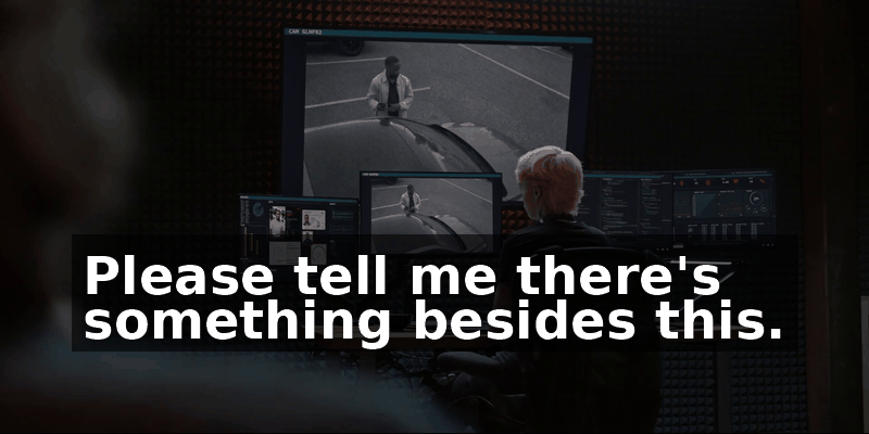 14213449-520d-490f-84ff-96848753724e.gif