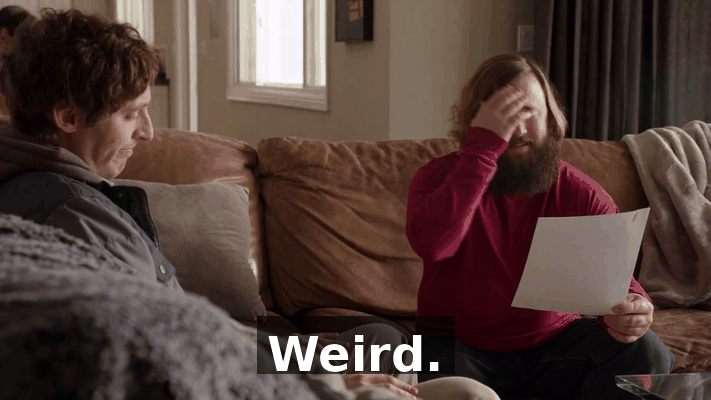 4da79979-2766-4d8d-9015-161fdc67dbec.gif