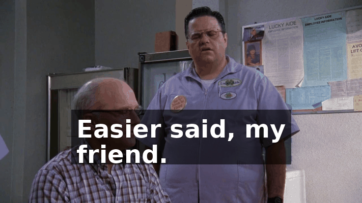 3321782c-bcf5-47d5-bf92-6911deae4467.gif