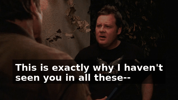 c040bc33-8edc-457f-bde5-1cbb49ec15f2.gif