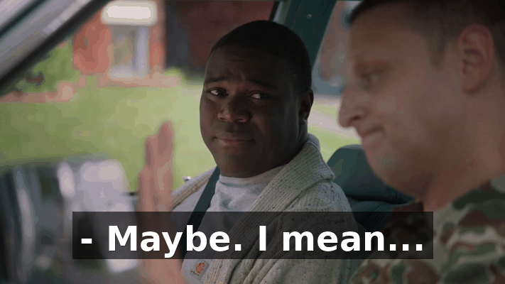 134c0011-f99a-48d2-9c2c-1490b8e8b91d.gif