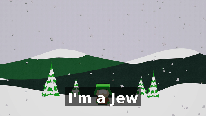 a7fff9bd-b7e7-4860-b798-bdd90d3dd4d7.gif