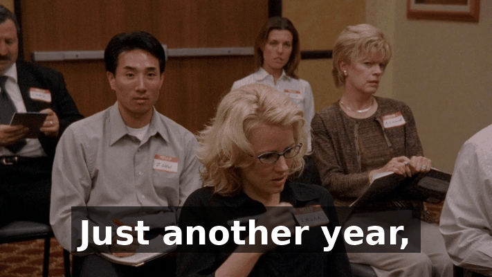 506d4032-e1da-4fd3-abbe-973c69ccf8dd.gif