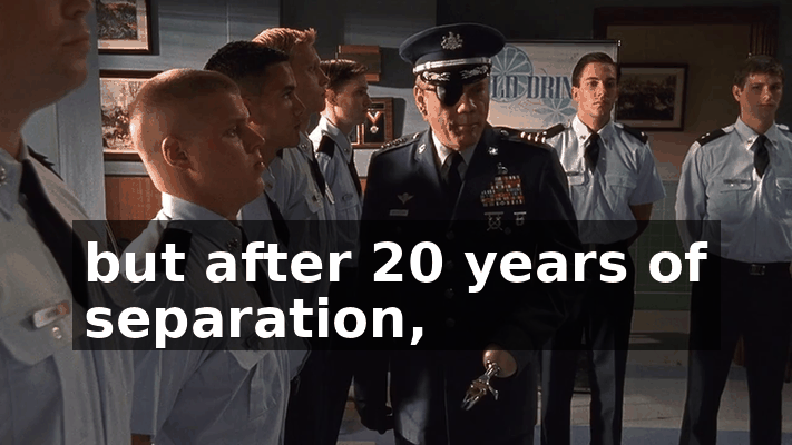 0ac4167f-98cb-4c43-a3bc-19eaf73ce2dd.gif