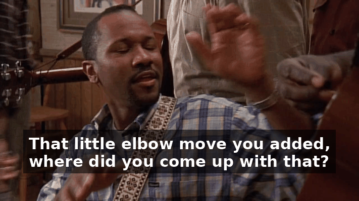 56d6a938-819d-4446-b58d-30f228d4eb35.gif