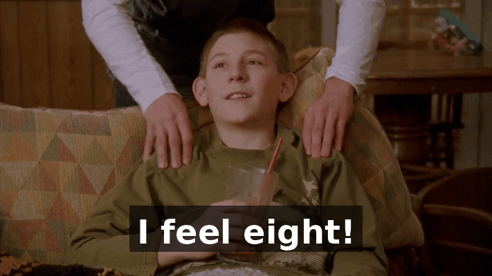 b9b6a71e-b6b2-4012-976f-d136fafae501.gif