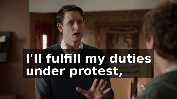54d34109-f3c4-430e-b711-f73cd72003f1.gif