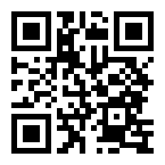 QR code for this GIF's share link