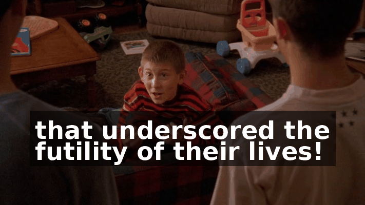 c78c1d83-803a-4caf-b265-a7e891c1f577.gif
