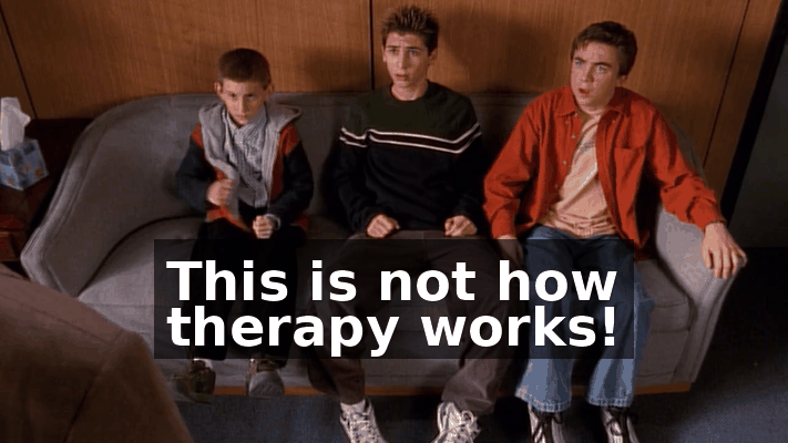 5f4e4839-da62-45a3-885e-09c17f89fc87.gif