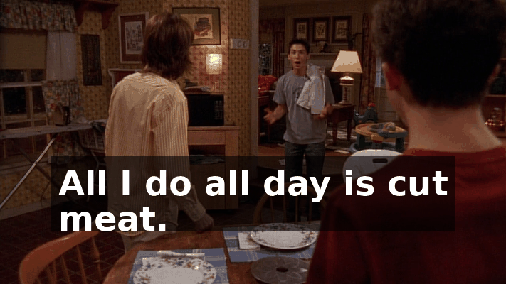 a007a5e0-b063-40ad-b790-81677057b4f8.gif