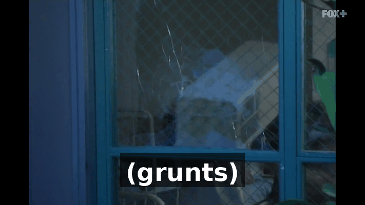 ccb28dd7-9a7f-4f4c-a4df-afcba02e7758.gif
