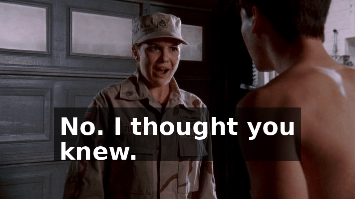 fdfc0c1a-aeff-4eb1-95ec-d1f4aafe09e8.gif