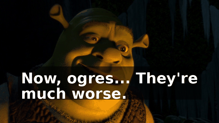 e6676c0d-086b-4349-b3ab-78ef2b6a670b.gif