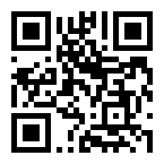 QR code for this GIF's share link