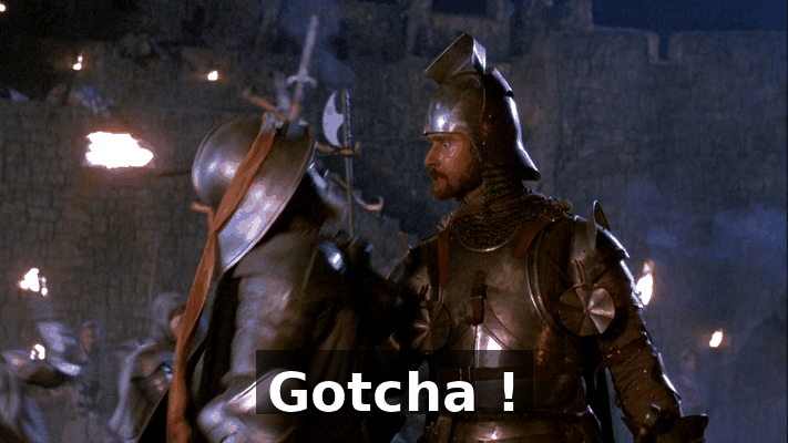b2c8bf3c-2efe-4da9-b96a-af62bef06408.gif