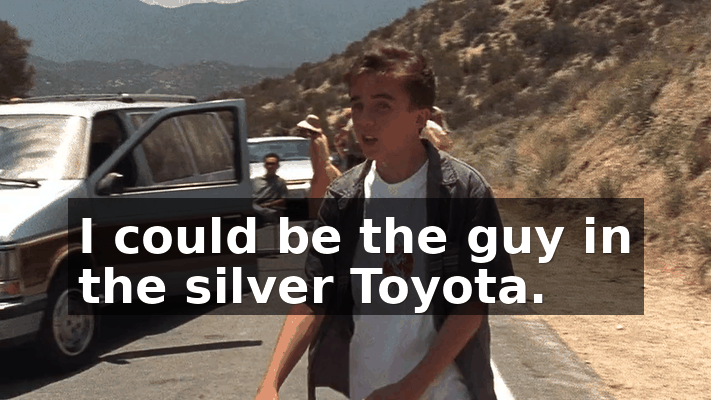 ee98215b-d48b-4645-9f1d-ff16bd61bbc8.gif