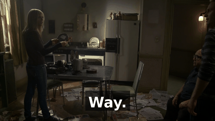 61fcae67-9446-43a3-a08b-9038d68a1cdc.gif