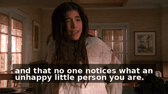 aa5af4ae-6999-4d6f-88c6-c48a16852855.gif