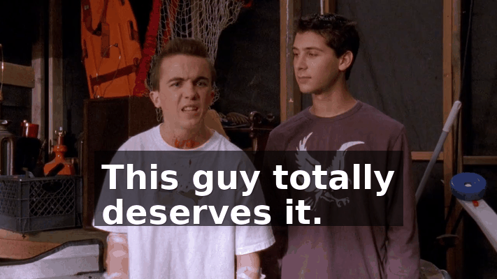 1b2b1d94-5a73-406d-9c2d-9a56f33f51de.gif