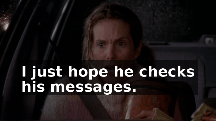 9e113953-e517-4344-8b67-4972283a9f89.gif