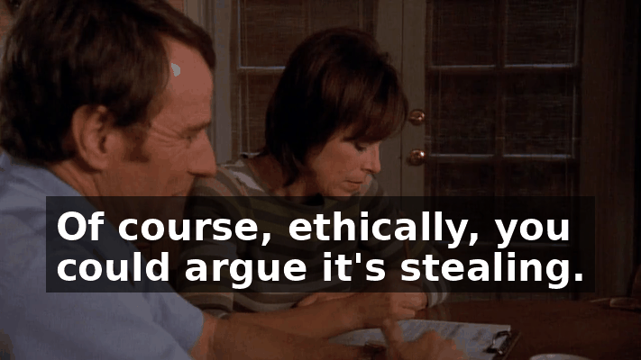 3ca923ae-9015-4d18-ae9a-81681b63e6c0.gif