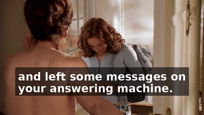 71a73a88-1048-43b8-b28f-e4f9b5521c27.gif