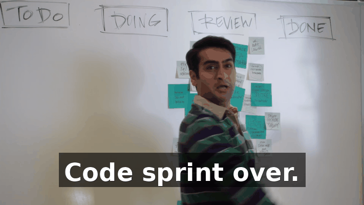 0b06540f-030f-4c3f-99ae-56bf3499c88e.gif