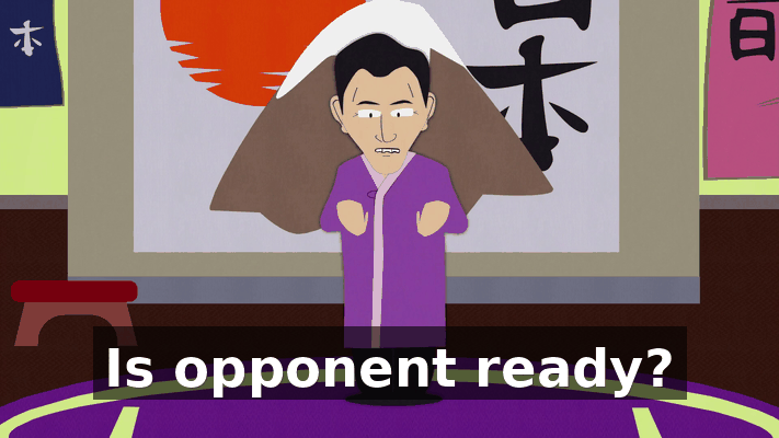 990c8593-473e-49c5-9890-c67843b1793f.gif