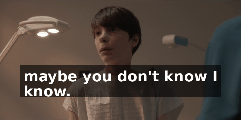 8df783a2-412b-43b7-91af-561c412c32de.gif
