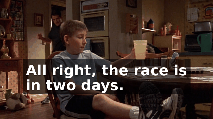 3f5c9419-b734-475c-8631-ba2bd3158fd6.gif